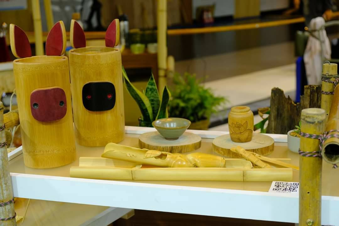 那些大师身上学到的事