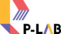 P Lab 地方创生实验室